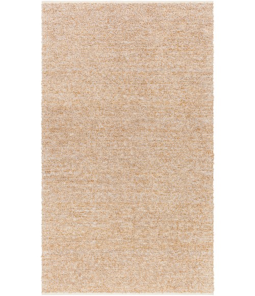 Surya Boculette Rug BCT2301