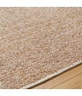 Surya Boculette Rug BCT2301