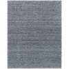 Surya Boculette BCT-2302 8' x 10' Rectangle Rug