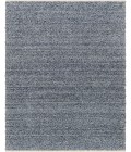 Boculette BCT-2302 Rug Boculette BCT-2302 8' x 10' Handmade Rug