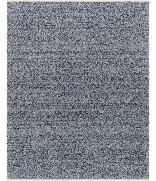Boculette BCT-2302 Rug Boculette BCT-2302 8' x 10' Handmade Rug