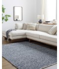 Boculette BCT-2302 Rug Boculette BCT-2302 8' x 10' Handmade Rug