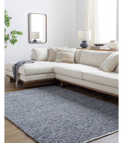 Boculette BCT-2302 Rug Boculette BCT-2302 8' x 10' Handmade Rug