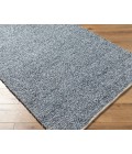Boculette BCT-2302 Rug Boculette BCT-2302 8' x 10' Handmade Rug