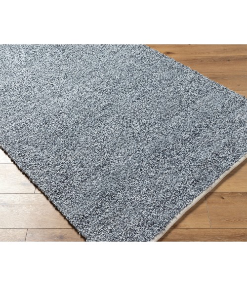Boculette BCT-2302 Rug Boculette BCT-2302 8' x 10' Handmade Rug