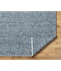 Boculette BCT-2302 Rug Boculette BCT-2302 8' x 10' Handmade Rug