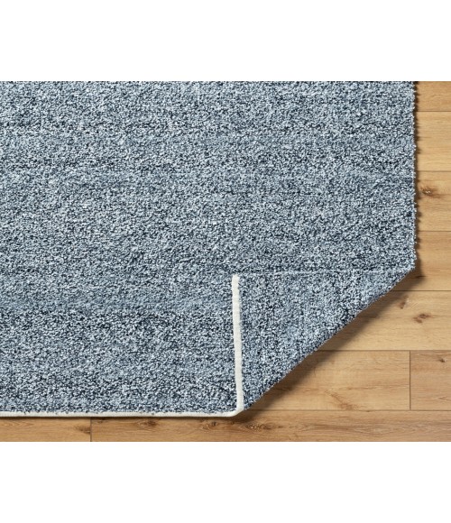 Boculette BCT-2302 Rug Boculette BCT-2302 8' x 10' Handmade Rug