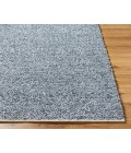 Boculette BCT-2302 Rug Boculette BCT-2302 8' x 10' Handmade Rug