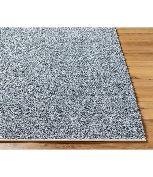 Boculette BCT-2302 Rug Boculette BCT-2302 8' x 10' Handmade Rug