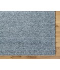 Boculette BCT-2302 Rug Boculette BCT-2302 8' x 10' Handmade Rug