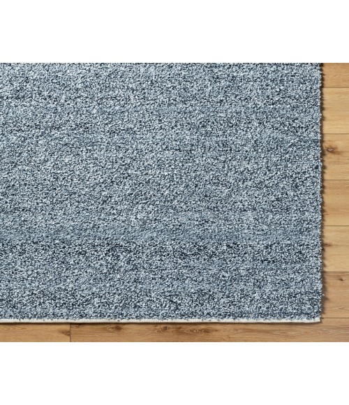 Boculette BCT-2302 Rug Boculette BCT-2302 8' x 10' Handmade Rug