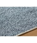 Boculette BCT-2302 Rug Boculette BCT-2302 8' x 10' Handmade Rug
