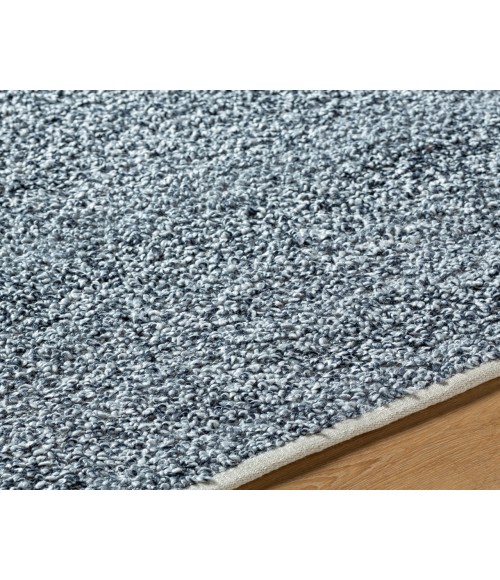 Boculette BCT-2302 Rug Boculette BCT-2302 8' x 10' Handmade Rug
