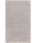 Surya Boculette Rug BCT2303