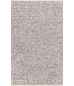 Surya Boculette BCT2303 Taupe Light Grey Area Rug 10 ft. X 14 ft. Rectangle