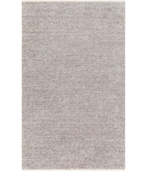 Surya Boculette Rug BCT2303