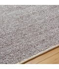 Surya Boculette Rug BCT2303