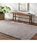 Surya Boculette Rug BCT2303