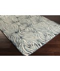 Surya Belladonna BDA-3006-2x3 rug