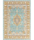 Surya Bodrum BDM-2300 Area Rug