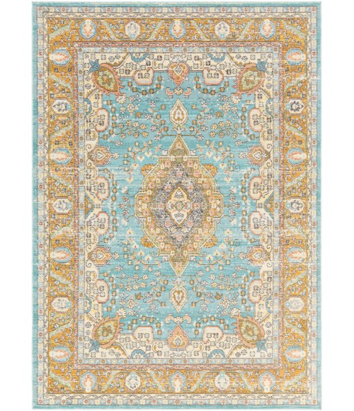Surya Bodrum BDM-2300 Area Rug