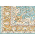 Surya Bodrum BDM-2300 Area Rug