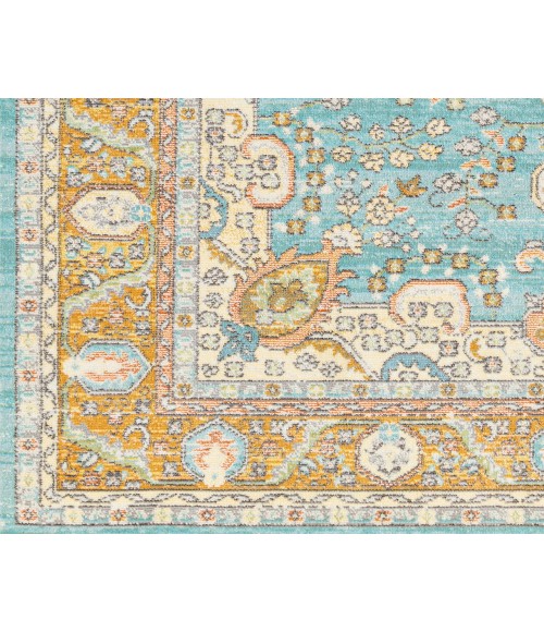 Surya Bodrum BDM-2300 Area Rug