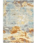 BODRUM RUG Surya Bodrum BDM-2301 Area Rug