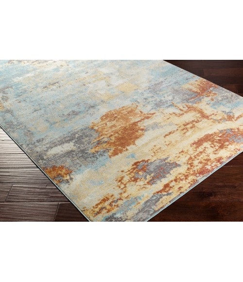 Surya Bodrum BDM-2301 Area Rug