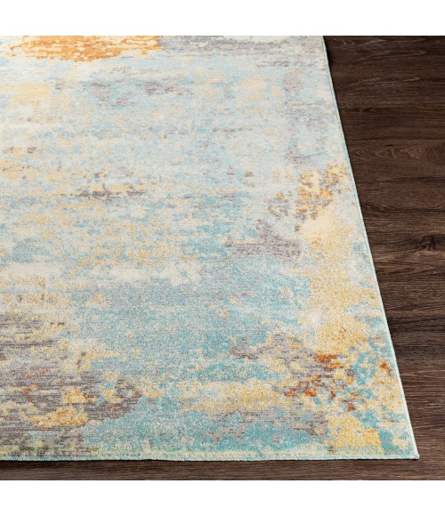 Surya Bodrum BDM-2301 Area Rug