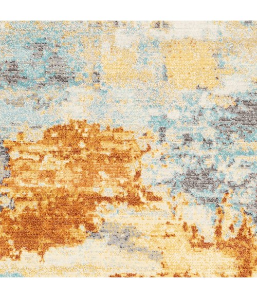 Surya Bodrum BDM-2301 Area Rug