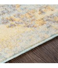 Surya Bodrum BDM-2301 Area Rug