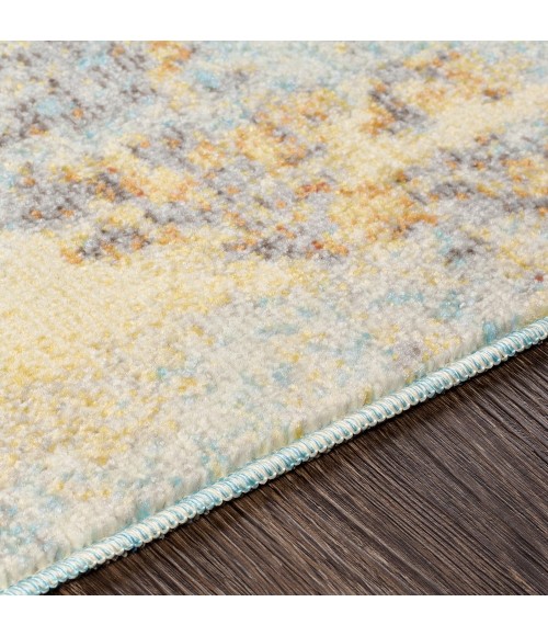 Surya Bodrum BDM-2301 Area Rug