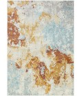 Surya Bodrum BDM-2303 Area Rug