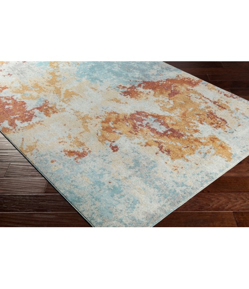 Surya Bodrum BDM-2303 Area Rug