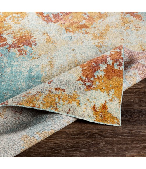 Surya Bodrum BDM-2303 Area Rug