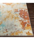 Surya Bodrum BDM-2303 Area Rug
