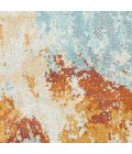 Surya Bodrum BDM-2303 Area Rug