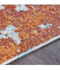 Surya Bodrum BDM-2303 Area Rug