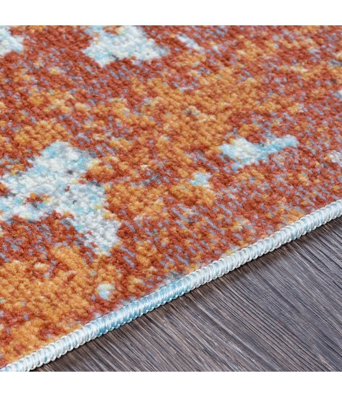 Surya Bodrum BDM-2303 Area Rug