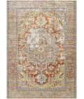 Livabliss Bodrum BDM-2312 Area Rug