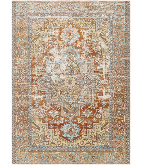 Livabliss Bodrum BDM-2312 Area Rug