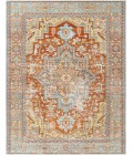 Livabliss Bodrum BDM-2312 Area Rug