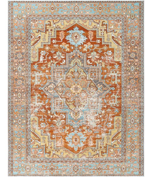 Livabliss Bodrum BDM-2312 Area Rug