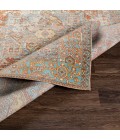 Livabliss Bodrum BDM-2312 Area Rug