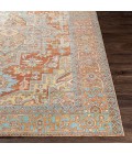 Livabliss Bodrum BDM-2312 Area Rug