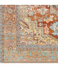 Livabliss Bodrum BDM-2312 Area Rug