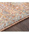 Livabliss Bodrum BDM-2312 Area Rug
