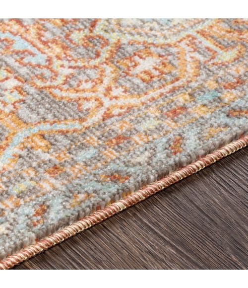 Livabliss Bodrum BDM-2312 Area Rug
