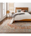 Livabliss Bodrum BDM-2312 Area Rug